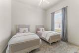 10644 Preservation Way - Photo 26