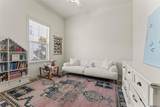 10644 Preservation Way - Photo 27