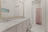 10644 Preservation Way - Photo 28