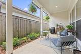 10644 Preservation Way - Photo 29