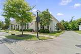 10644 Preservation Way - Photo 3