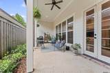 10644 Preservation Way - Photo 30