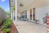 10644 Preservation Way - Photo 31