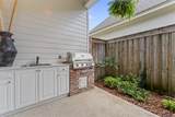 10644 Preservation Way - Photo 32