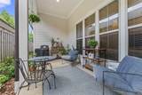 10644 Preservation Way - Photo 33