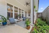 10644 Preservation Way - Photo 34