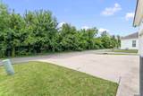 10644 Preservation Way - Photo 35