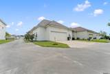 10644 Preservation Way - Photo 36