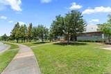 10644 Preservation Way - Photo 37
