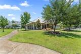 10644 Preservation Way - Photo 38