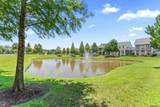 10644 Preservation Way - Photo 39