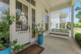 10644 Preservation Way - Photo 4