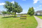 10644 Preservation Way - Photo 40