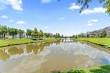 10644 Preservation Way - Photo 41