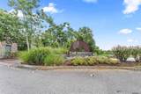 10644 Preservation Way - Photo 42