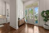 10644 Preservation Way - Photo 5