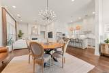 10644 Preservation Way - Photo 6