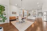 10644 Preservation Way - Photo 7