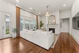 10644 Preservation Way - Photo 8