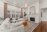 10644 Preservation Way - Photo 9