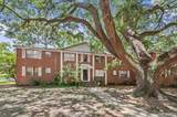 608 Carol Marie Dr - Photo 1