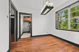 608 Carol Marie Dr - Photo 10