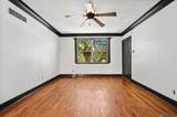 608 Carol Marie Dr - Photo 11