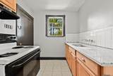 608 Carol Marie Dr - Photo 2