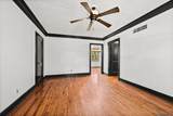 608 Carol Marie Dr - Photo 4
