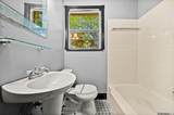 608 Carol Marie Dr - Photo 7