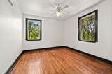 608 Carol Marie Dr - Photo 8