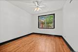 608 Carol Marie Dr - Photo 9