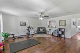 9942 Lockhart Rd - Photo 10