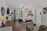 9942 Lockhart Rd - Photo 11