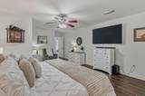 9942 Lockhart Rd - Photo 12