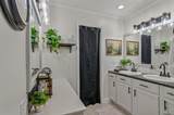 9942 Lockhart Rd - Photo 13