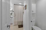 9942 Lockhart Rd - Photo 14