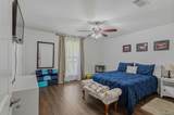 9942 Lockhart Rd - Photo 15