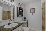 9942 Lockhart Rd - Photo 16