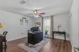 9942 Lockhart Rd - Photo 17
