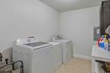 9942 Lockhart Rd - Photo 18
