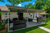 9942 Lockhart Rd - Photo 19