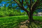 9942 Lockhart Rd - Photo 22