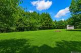 9942 Lockhart Rd - Photo 23