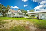 3269 La Hwy 308 - Photo 10