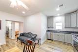 3269 La Hwy 308 - Photo 11
