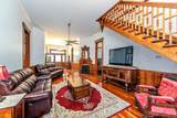 3269 La Hwy 308 - Photo 5