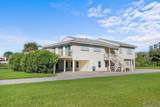 119 Chita Lane - Photo 1