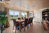 119 Chita Lane - Photo 10