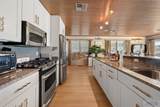 119 Chita Lane - Photo 12